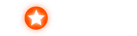 mostbet logo